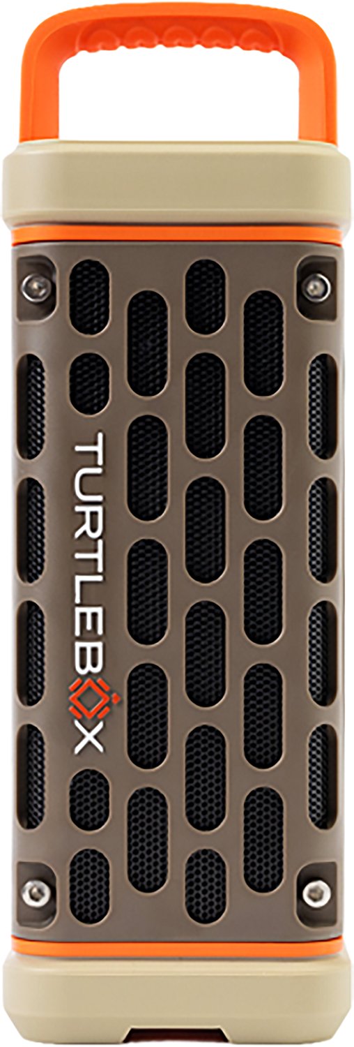 Turtlebox Ranger Speaker