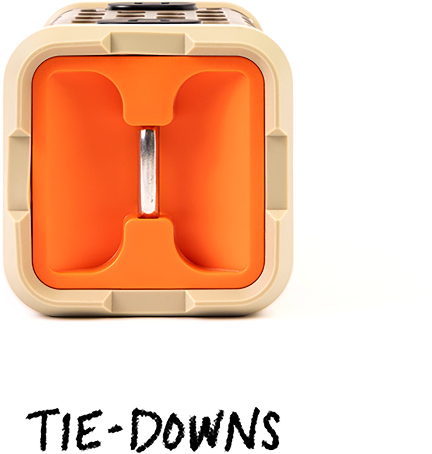 Turtlebox Ranger Speaker - view number 6