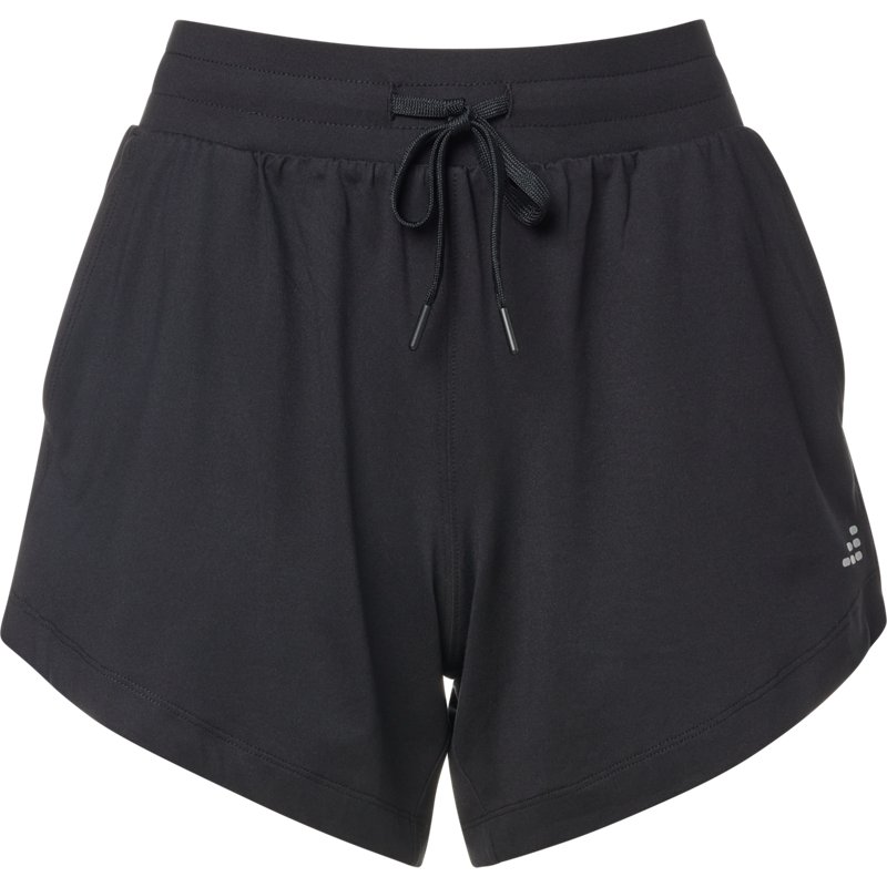 Bcg Women's Curve H…