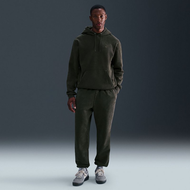 Nike Men's Sportswe… - image