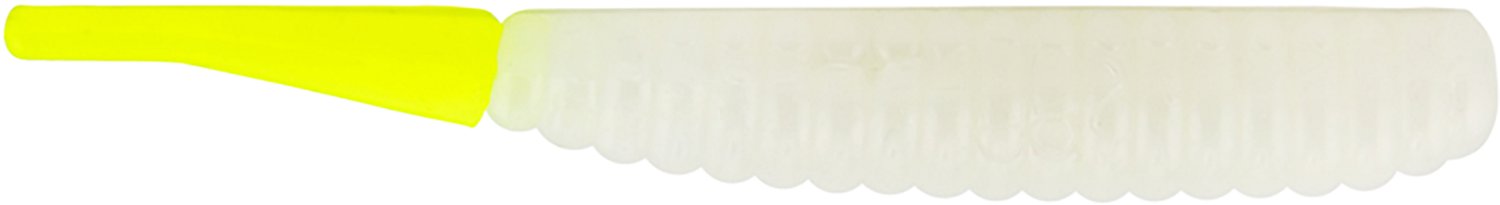 Trout Trick Thick Trick