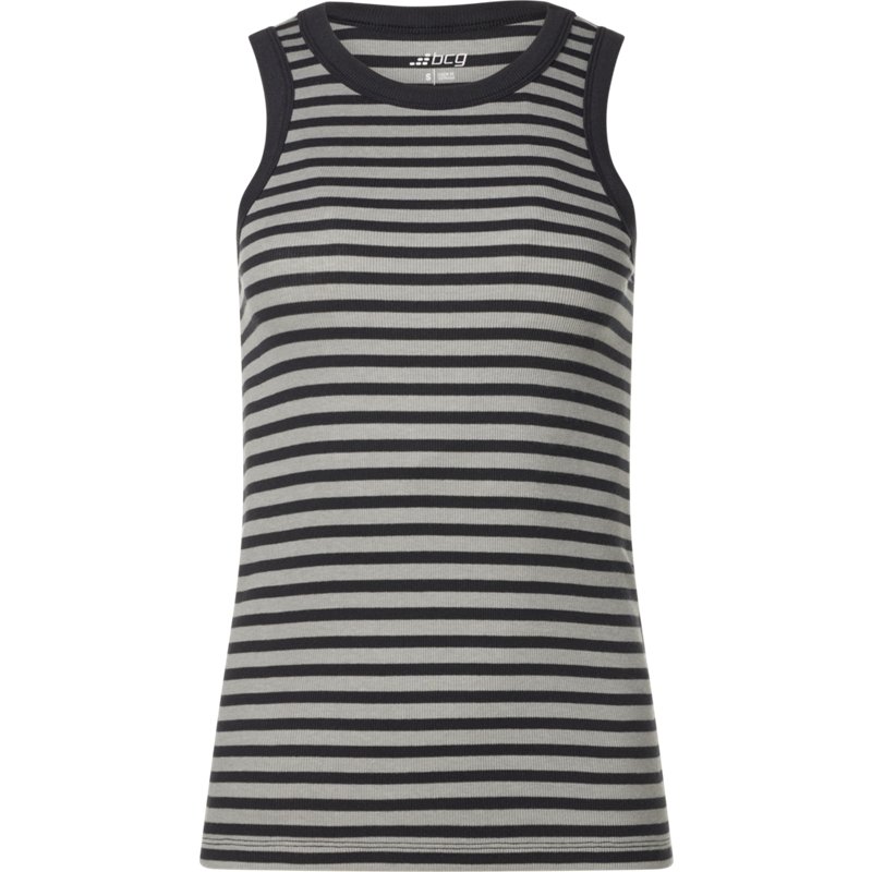 Bcg Women's Sign St… - image