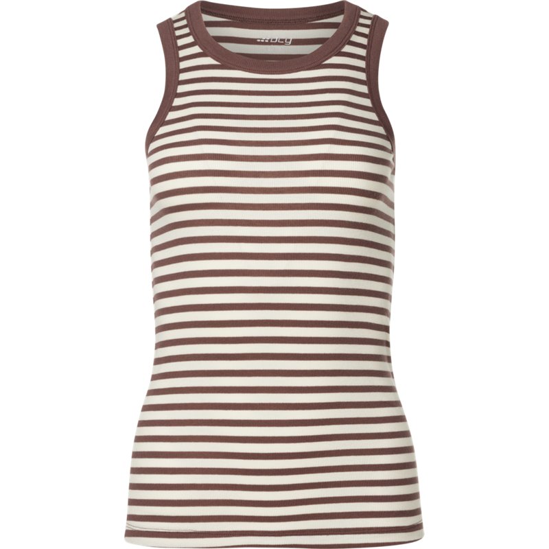 Bcg Women's Sign St… - image