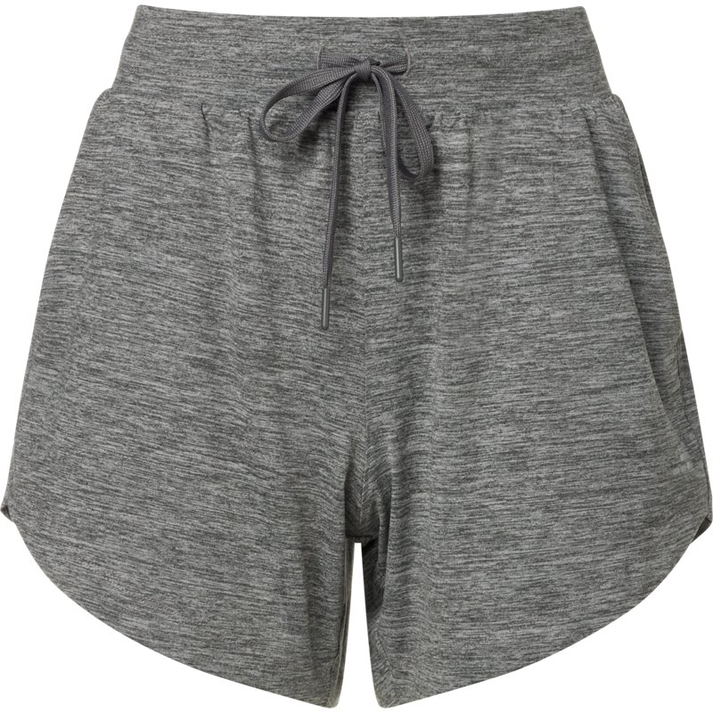 Bcg Women's Curve H…