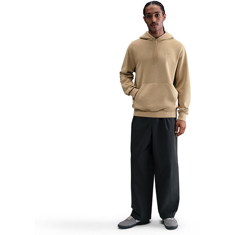 Nike Men's Sportswe… - image