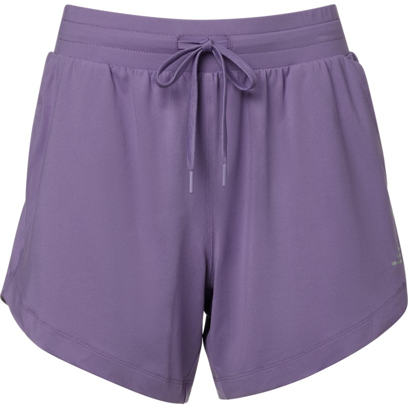 Bcg Women's Curve H…