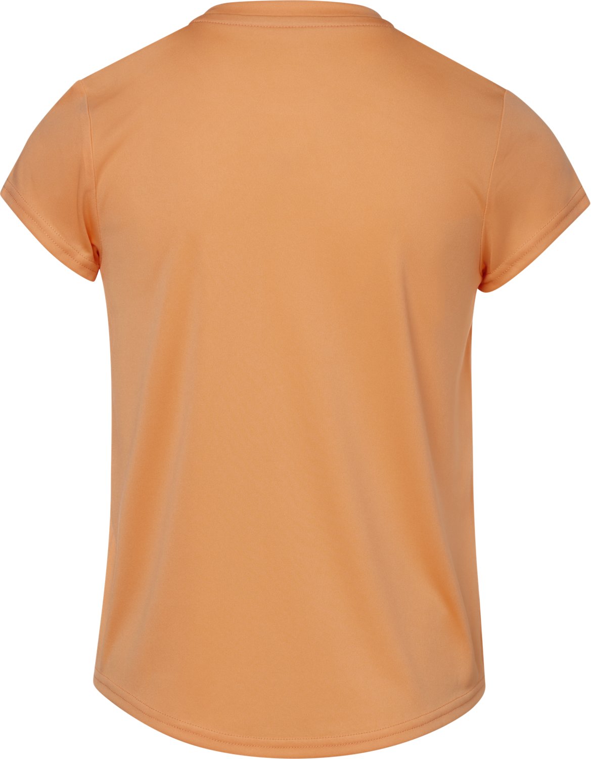 BCG Girls' Training Turbo Sporty Era Tee