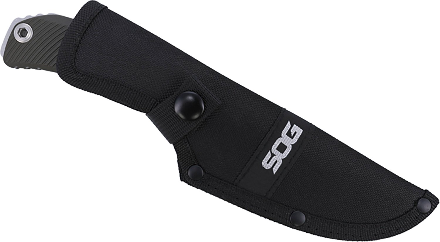 SOG EDC Combo Knife and Tool Kit  - view number 3