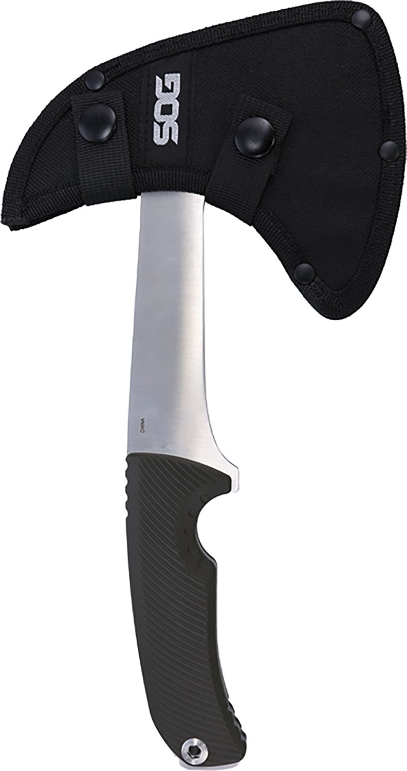 SOG EDC Combo Knife and Tool Kit  - view number 5