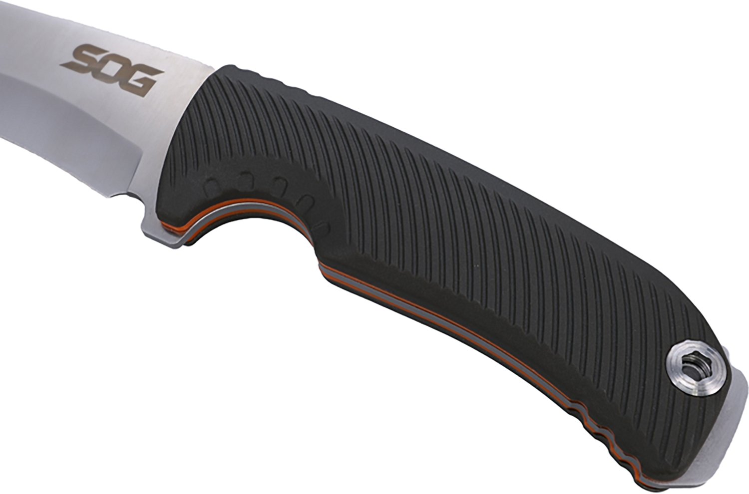 SOG EDC Combo Knife and Tool Kit  - view number 8