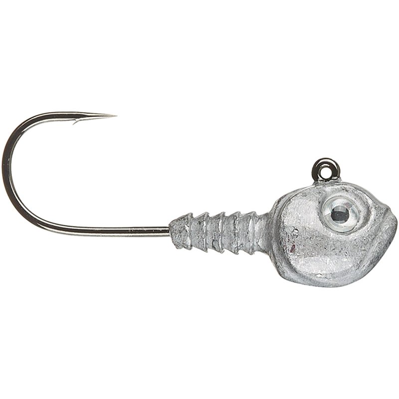 Dirty Jigs Guppy He… - image