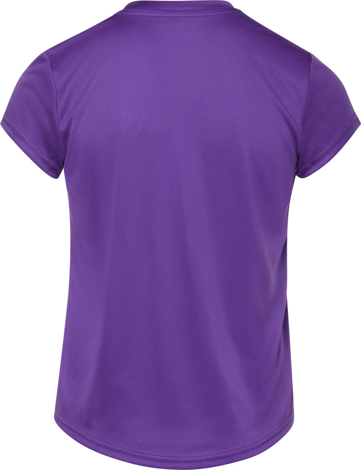 BCG Girls' Training Turbo Can Dance T-shirt - view number 2