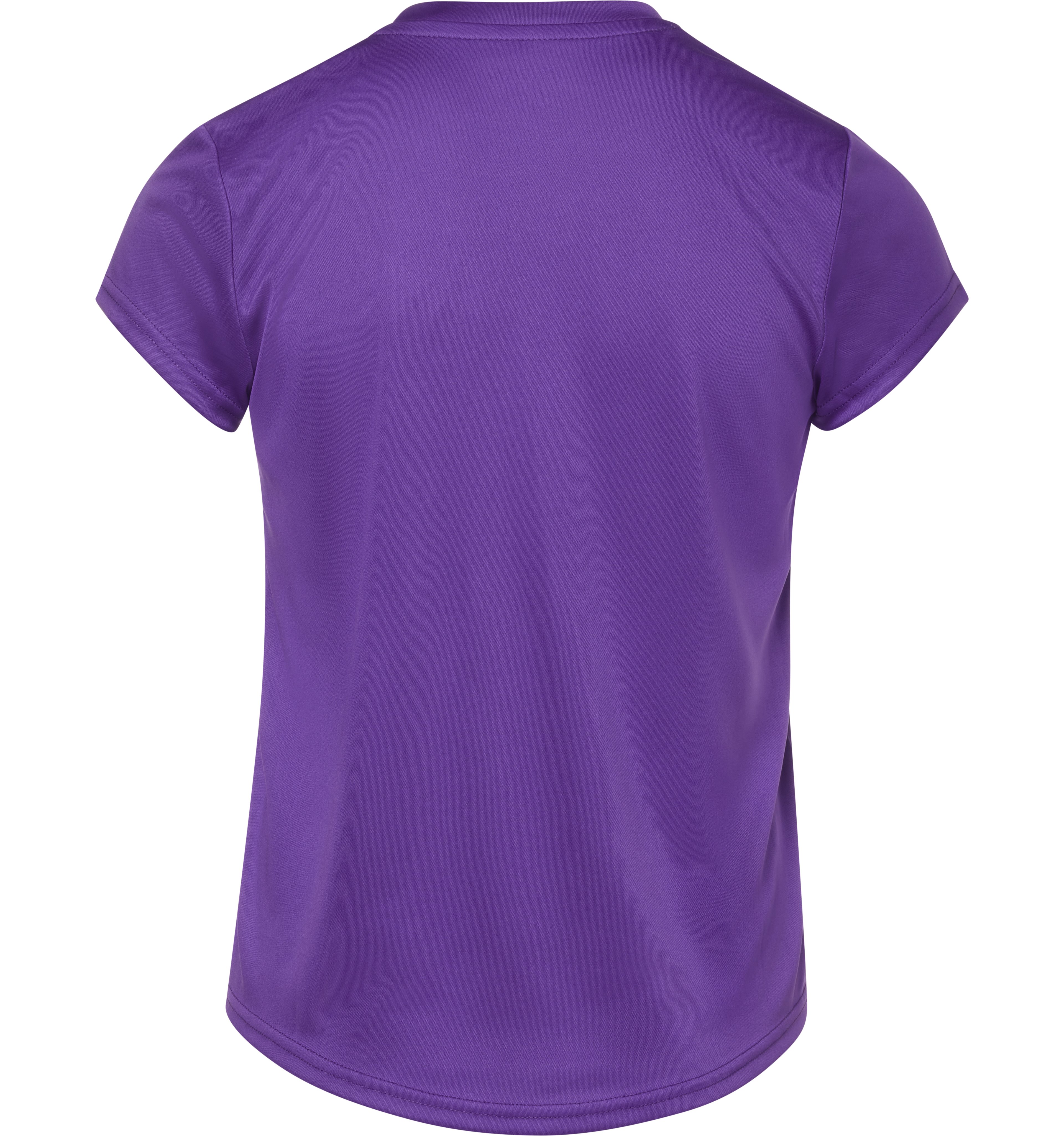 BCG Girls' Training Turbo Can Dance T-shirt
