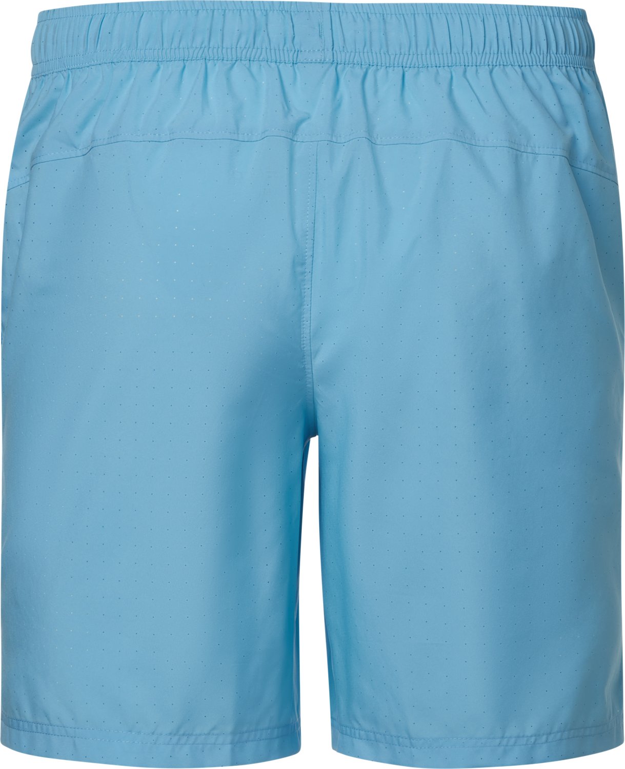 BCG Men's All Sport Shorts 8 in. - view number 3
