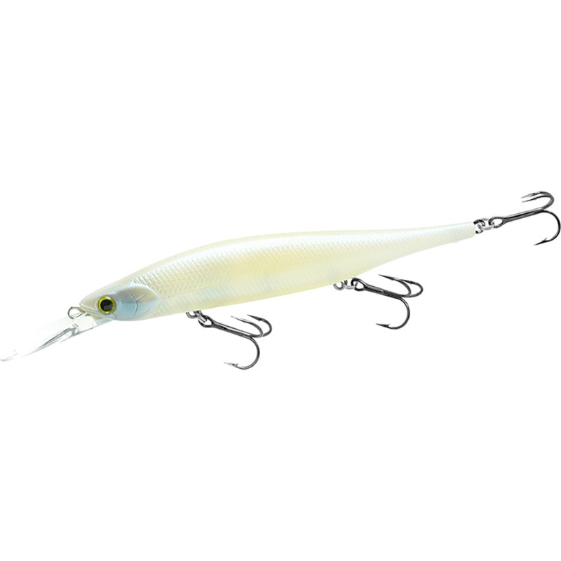 Lucky Craft Lightni… - image