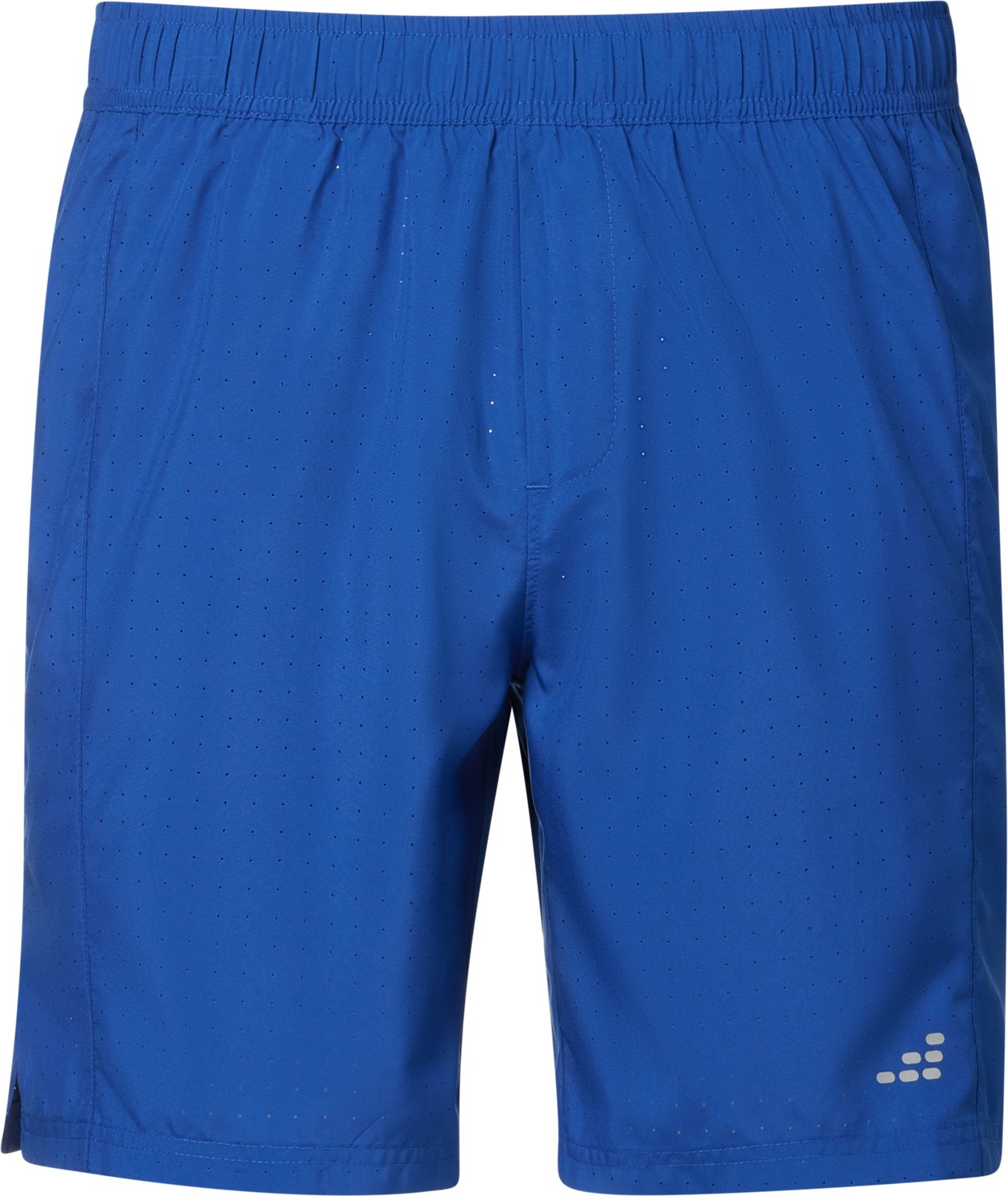 BCG Men's All Sport Shorts 8 in. - view number 2