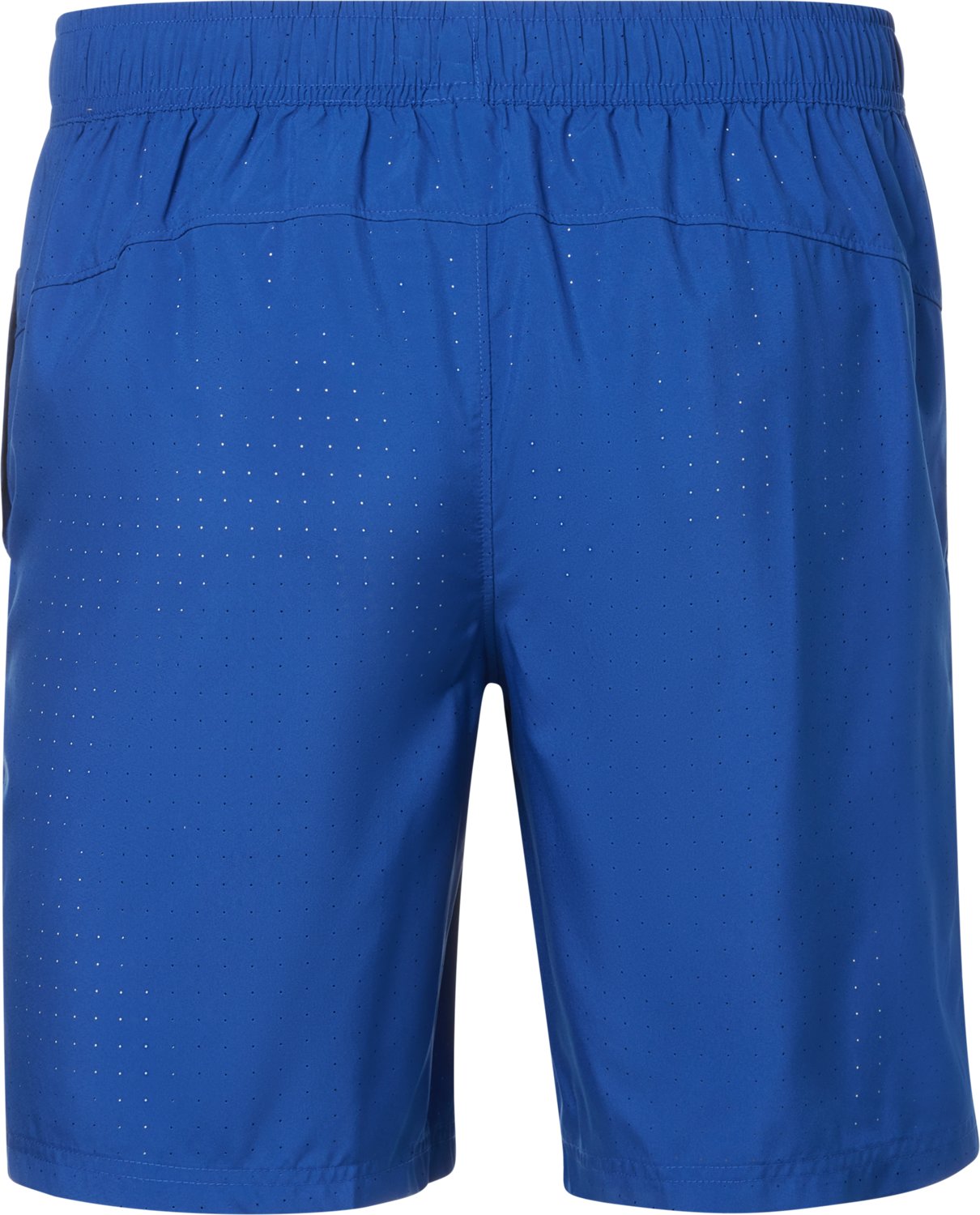 BCG Men's All Sport Shorts 8 in. - view number 3