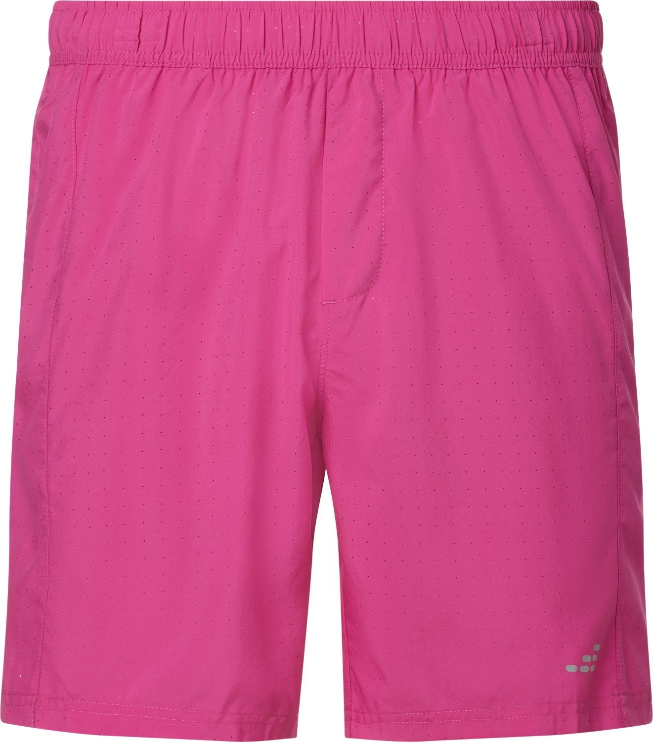 BCG Men's All Sport Shorts 8 in.