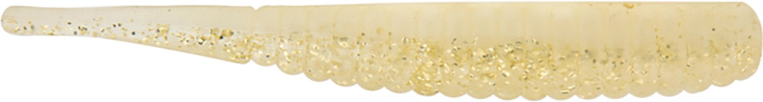 Trout Trick Thick Trick