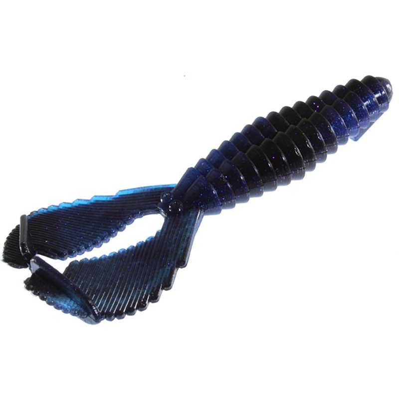 Reaction Innovation… - image