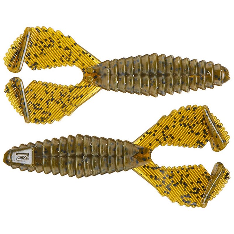 Reaction Innovation… - image