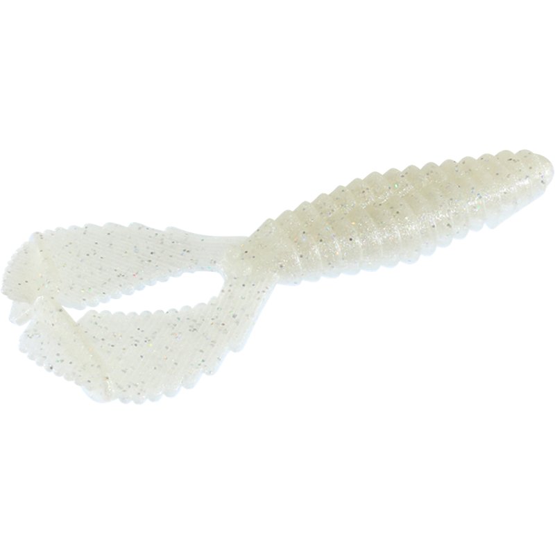 Reaction Innovation… - image