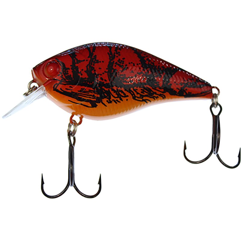 Lucky Craft Lc 1.5 … - image