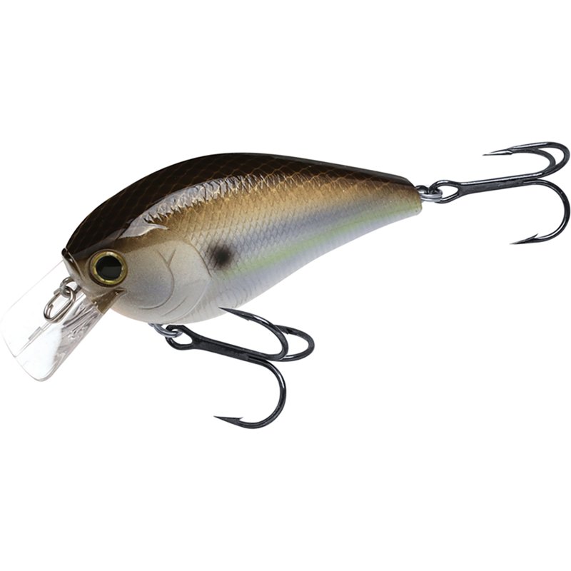 Lucky Craft Lc 2.5 … - image