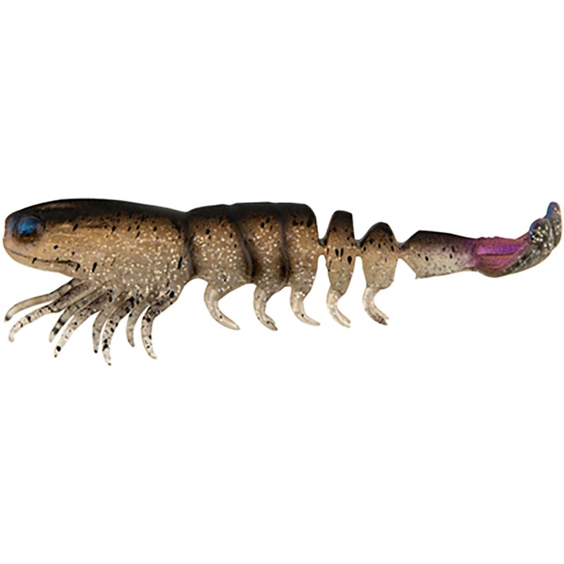 Prawnstarz Loose Bo…