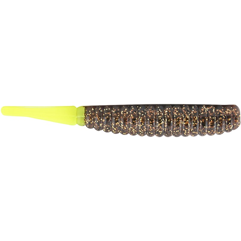 Trout Trick Thick Trick