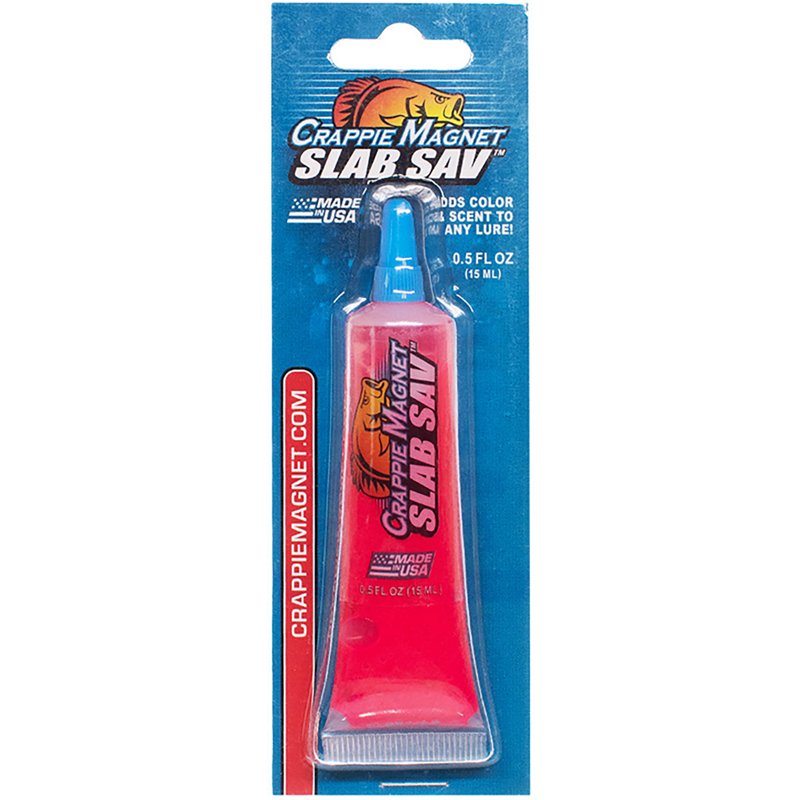 LelandâS Lures Cr… - image