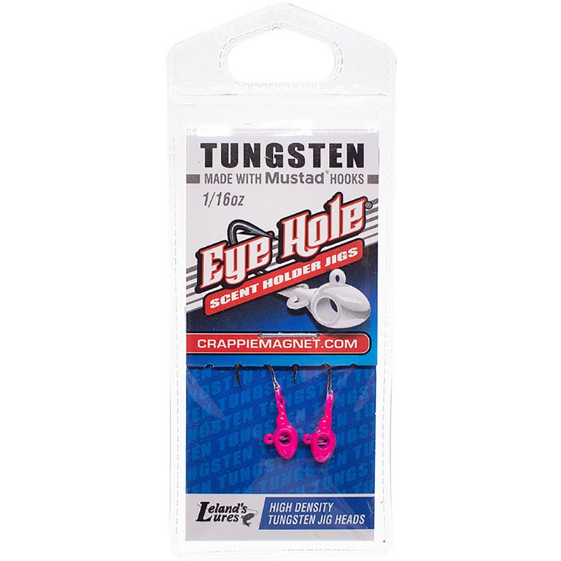 LelandâS Lures Cr… - image