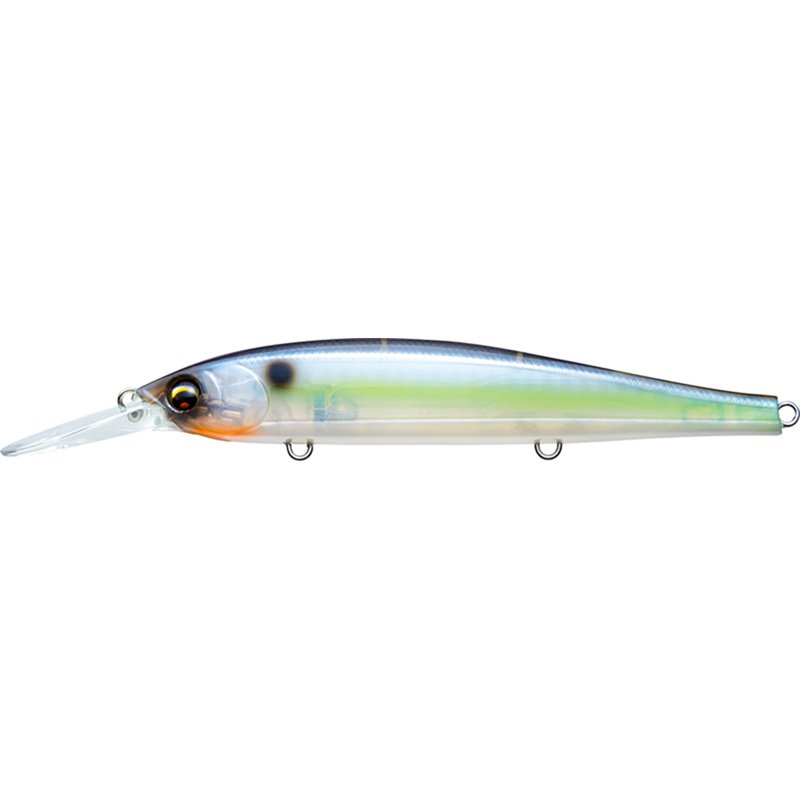 Yo-Zuri Pro Series … - image