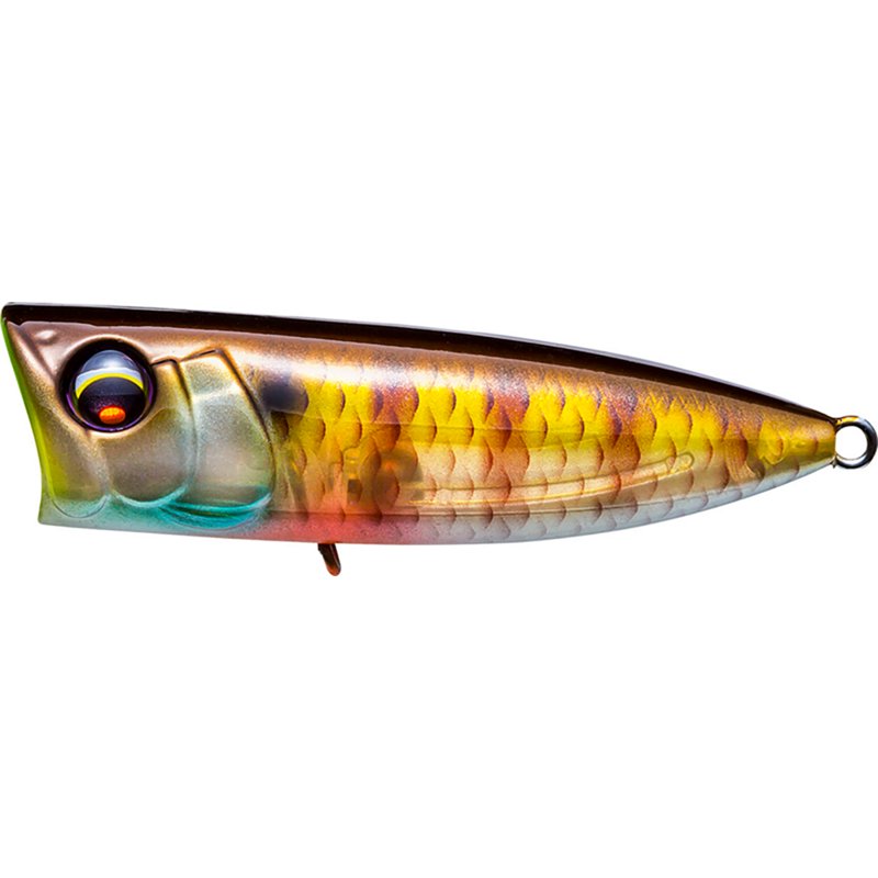 Yo-Zuri Pro Series … - image