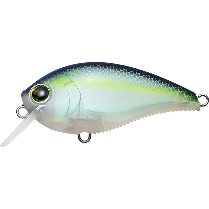 Yo-Zuri 3DB Crank 1… - image