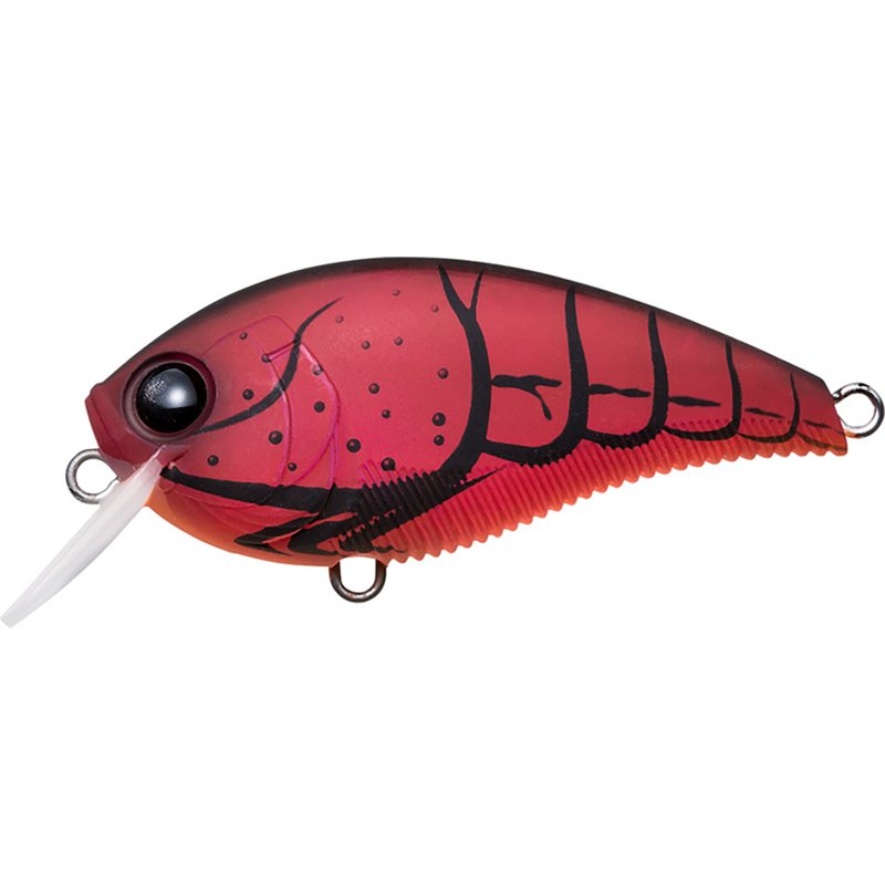 Yo-Zuri 3DB Crank 1… - image