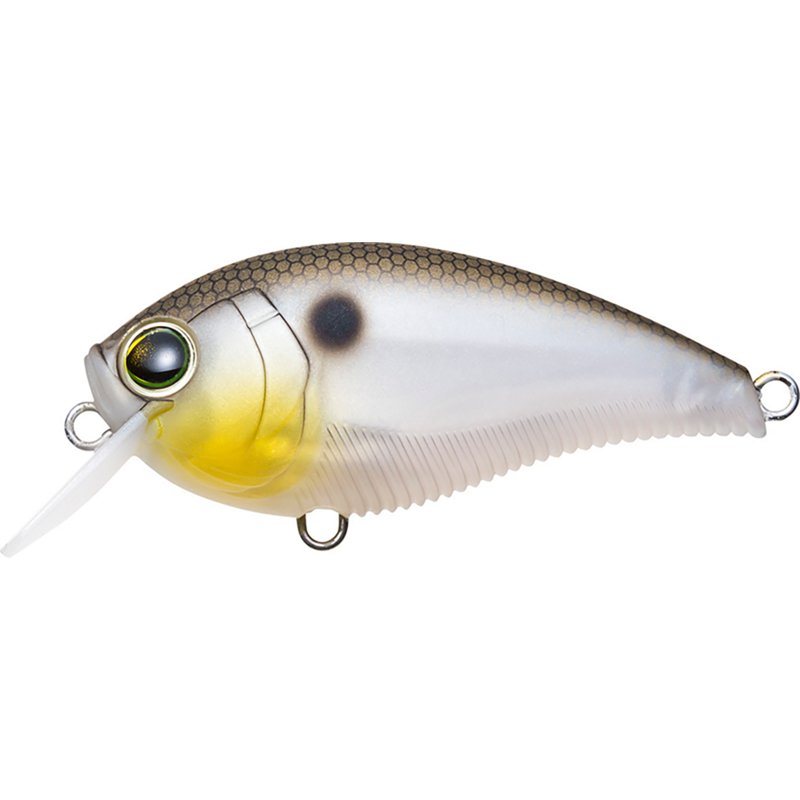 Yo-Zuri 3DB Crank 1… - image