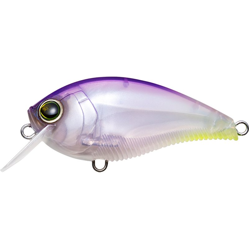 Yo-Zuri 3DB Crank 1… - image