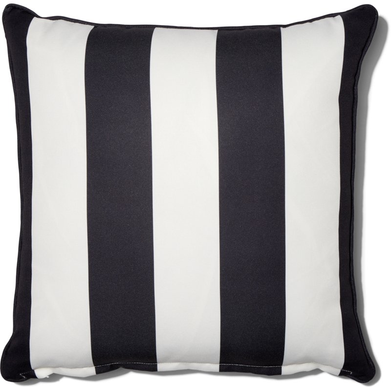 Mosaic 18 In Stripe…