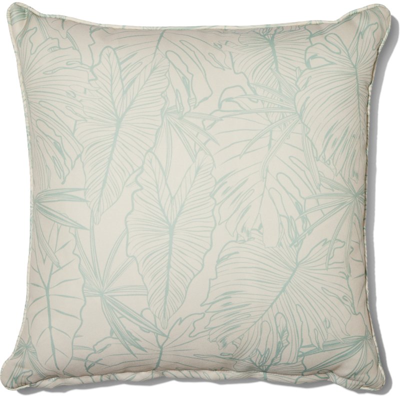 Mosaic 18 In Printe… - image