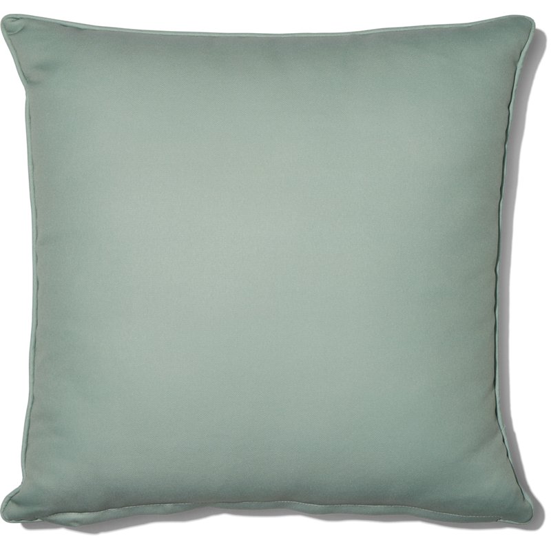 Mosaic 18 In Revers… - image