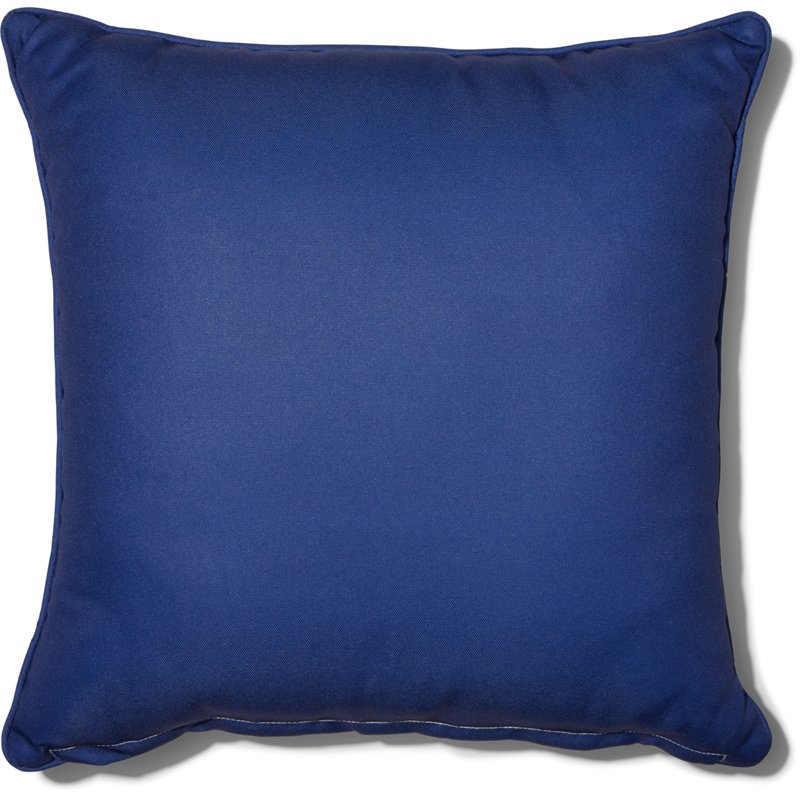 Mosaic 18 In Revers… - image