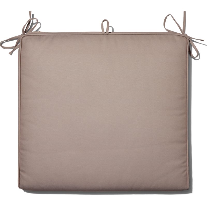 Mosaic Chair Cushion