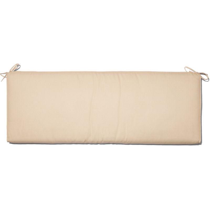 Mosaic Bench Cushion