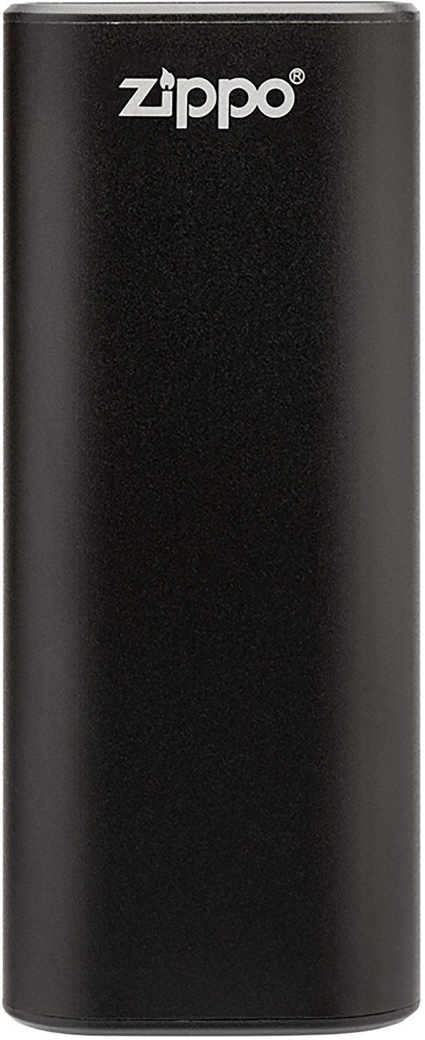 Zippo HeatBank 6 Rechargeable Hand Warmer - view number 2