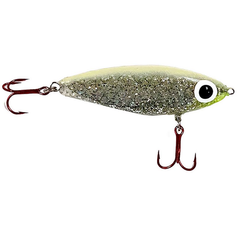 Texas Custom Lures … - image