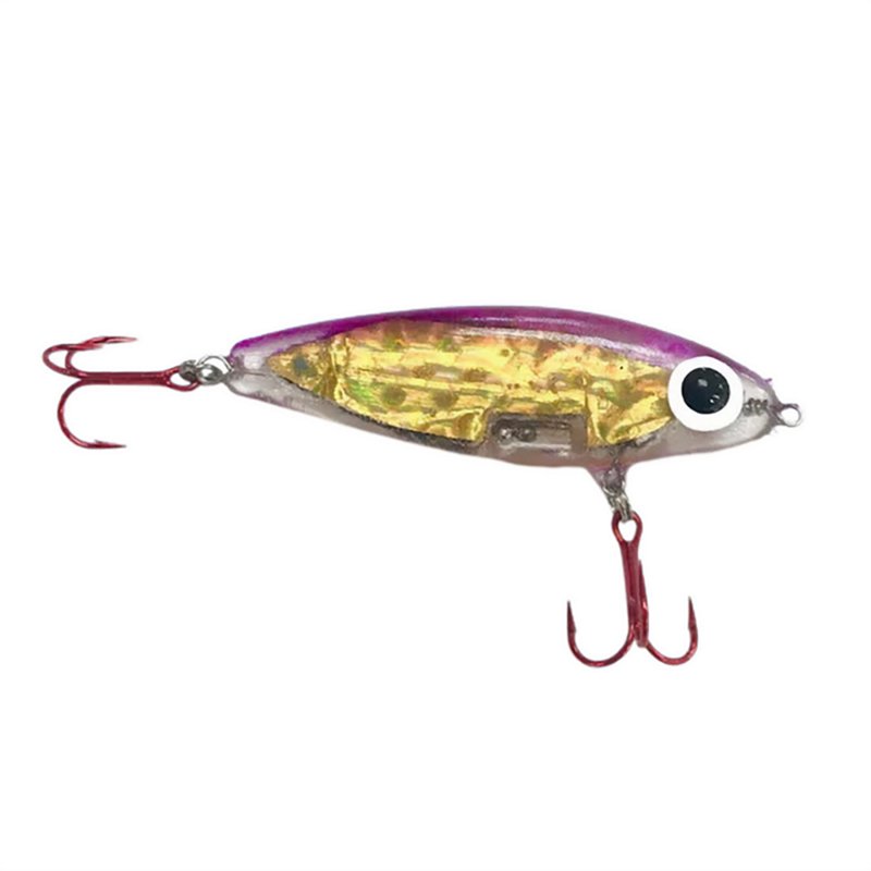 Texas Custom Lures … - image