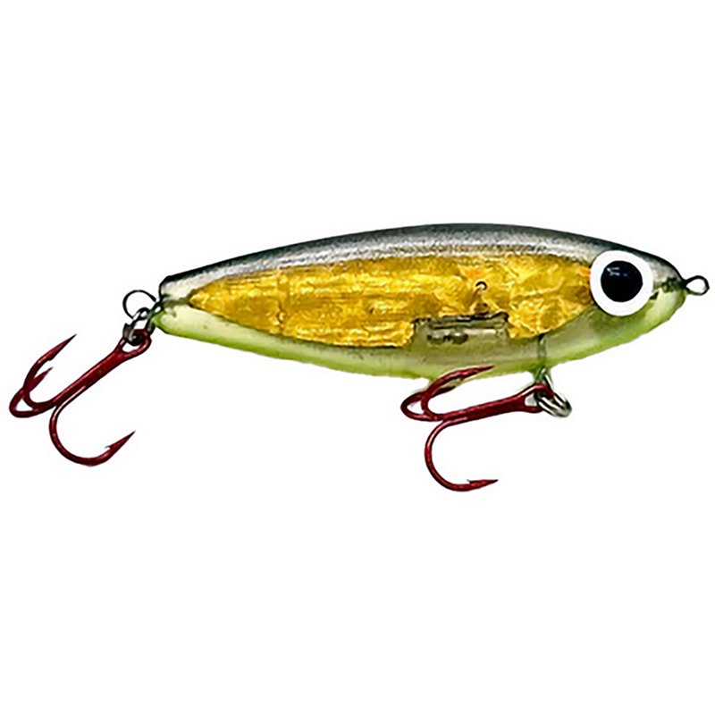Texas Custom Lures … - image