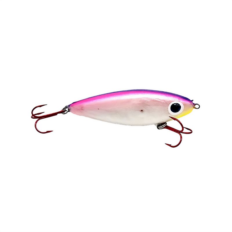 Texas Custom Lures … - image