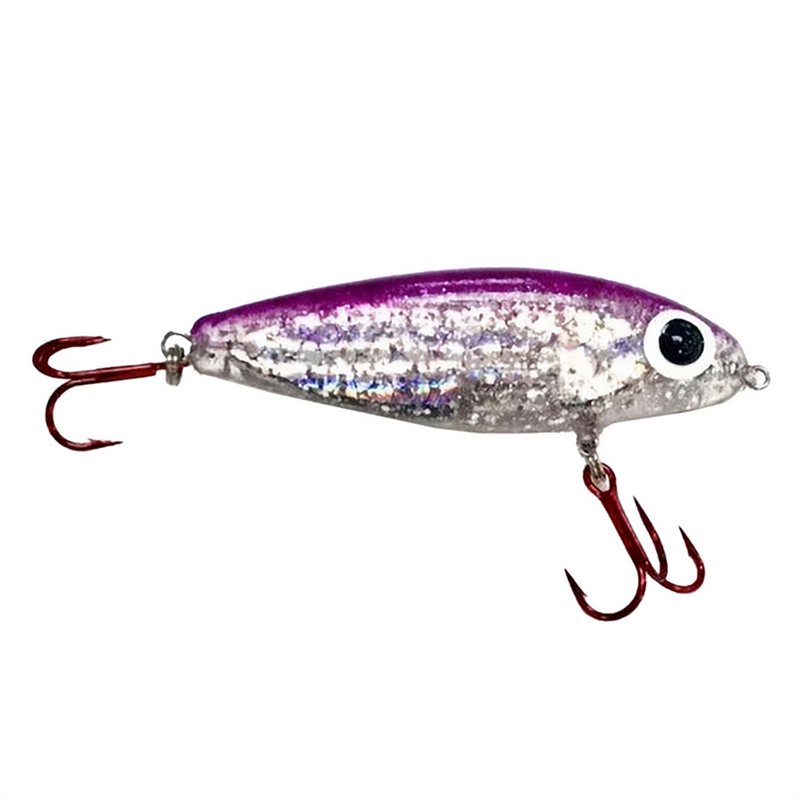Texas Custom Lures … - image
